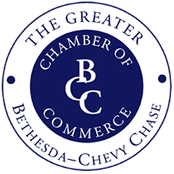 Greater Bethesda Chevy Chase Chamber of Commerce 