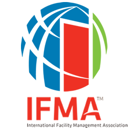 International Facility Management Association (IFMA)