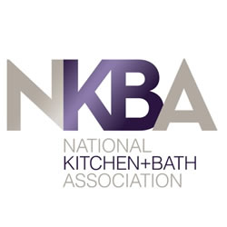National Kitchen & Bath Association (NKBA)