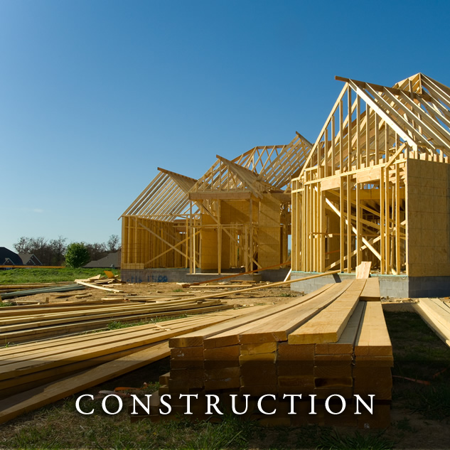 Rasevic Home Construction - Bethesda, MD