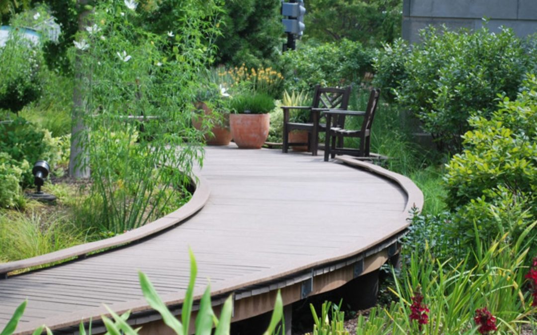 Get Home Garden Inspiration at the Best Botanical Gardens in the U.S.