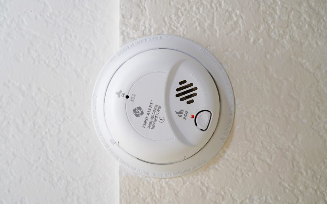 Tips to Protect Your Family Members from Carbon Monoxide this Winter