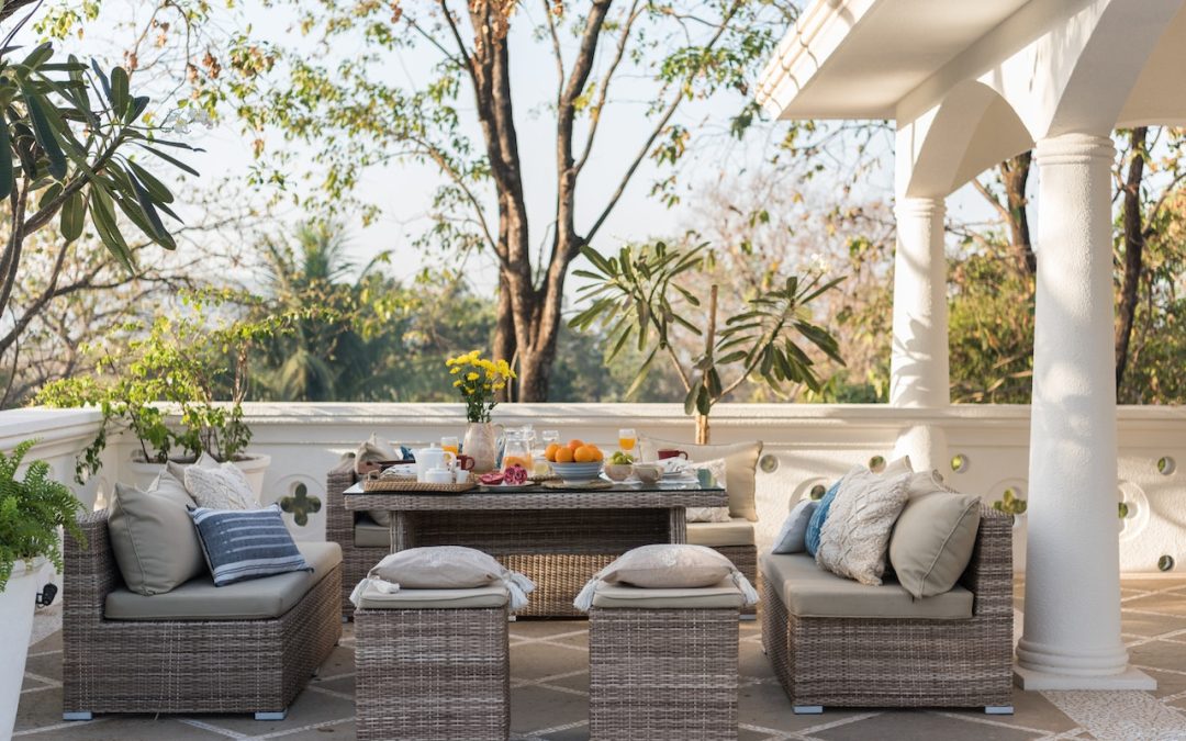 2023 Top Landscaping Ideas