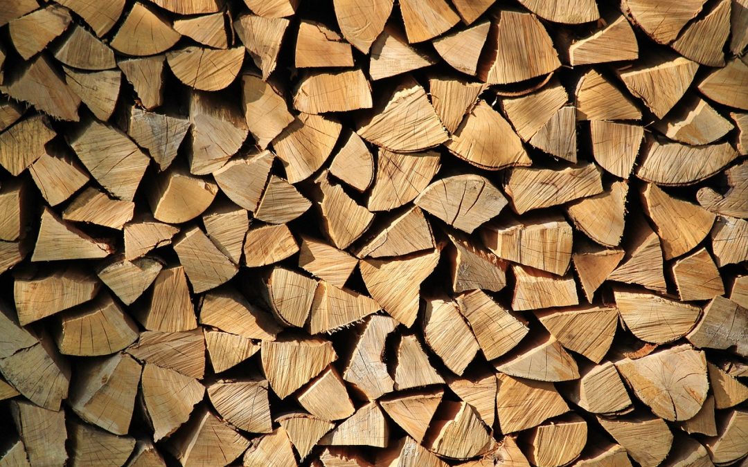 How To Buy Firewood – What To Look For