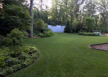 Rasevic-Landscape-Renovations