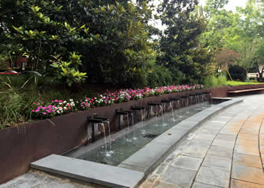 Rasevic-Landscaping-Design