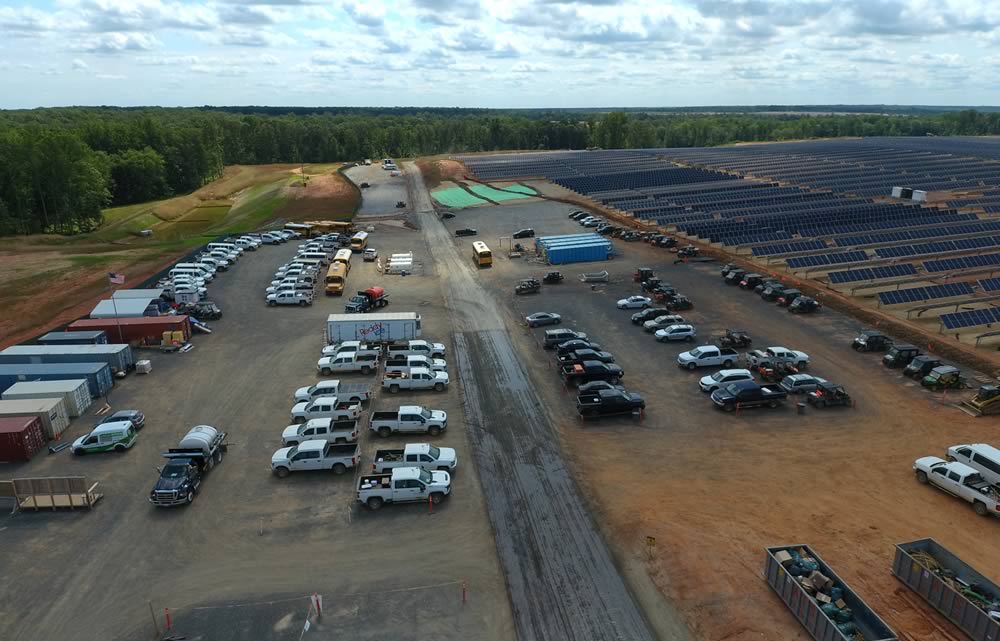 Solar-Farm-Dust-Control-Dirt-Road