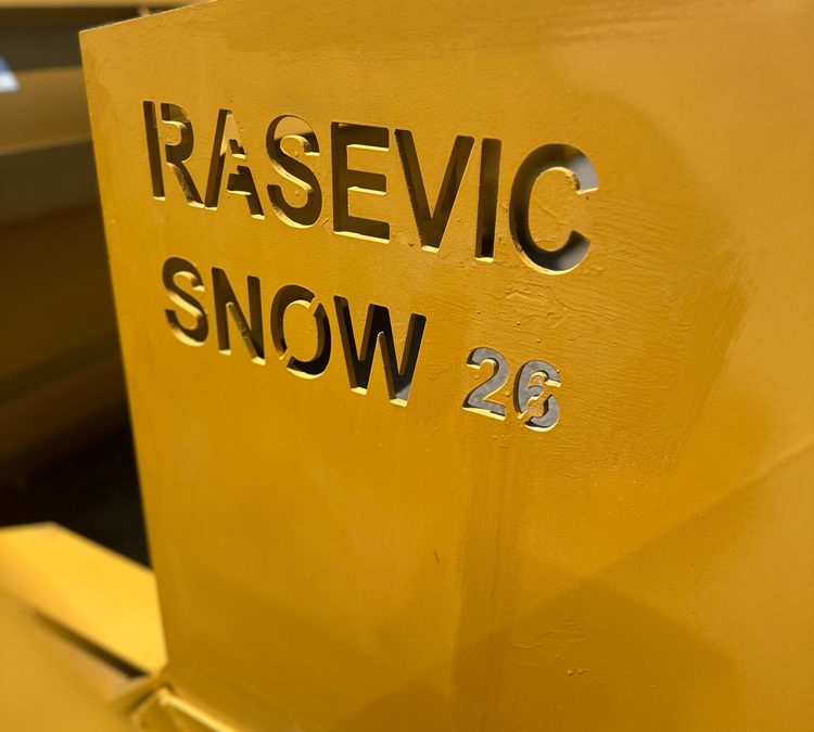 What Are Snow Relocation Services & How They Are Vital