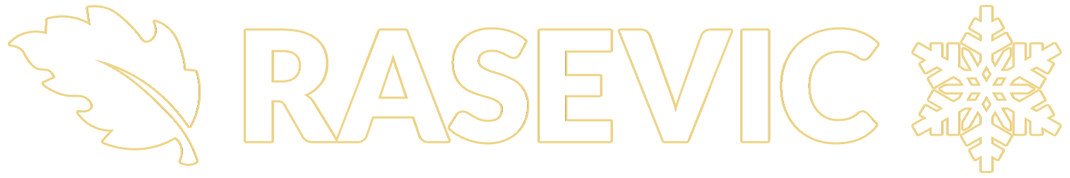 LOGO_white_gold