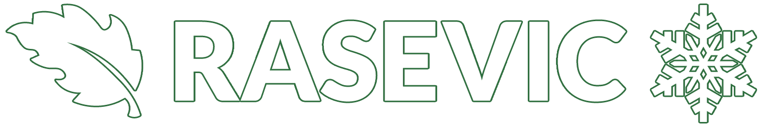 LOGO_white_green-1