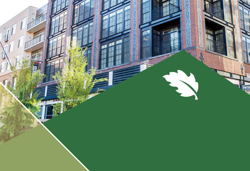 Five Landscape Upgrades That Protect – and Grow – Commercial Property Value 