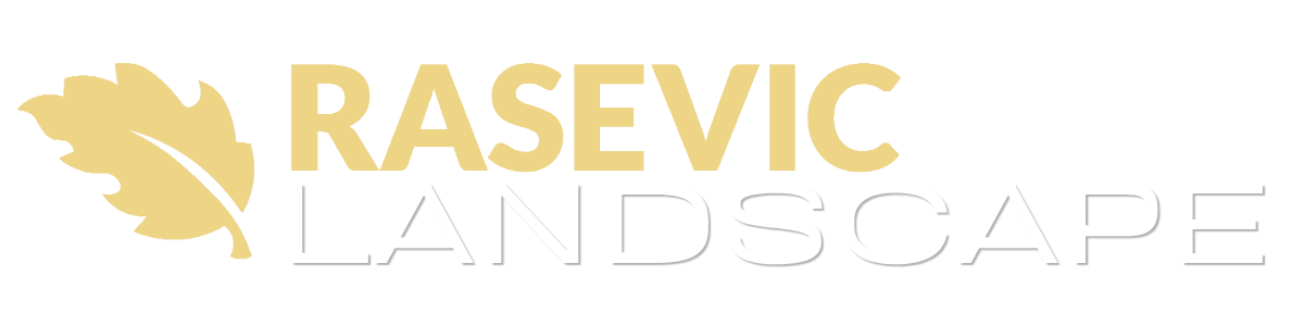rlc logo